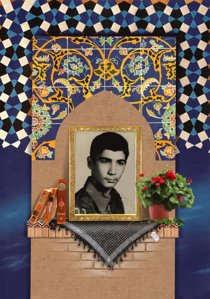 فاقد تصویر